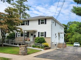 219 3rd Ave, West Haven, CT