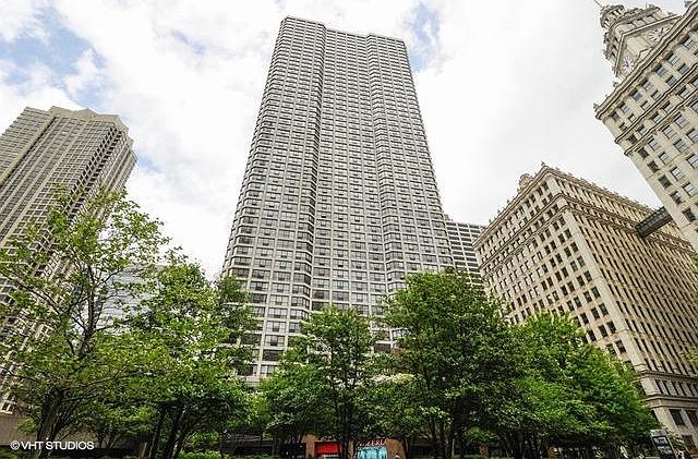 1st image of 405 N Wabash Ave Unit 2709