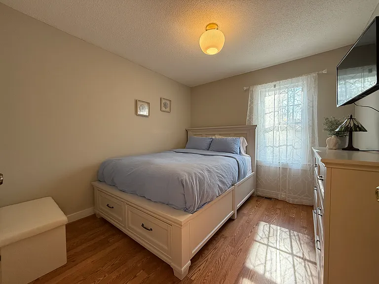 505 Westbrook Dr — Photo 21