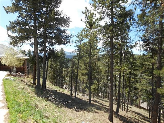 1st image of 520 Falcons Rest Pl