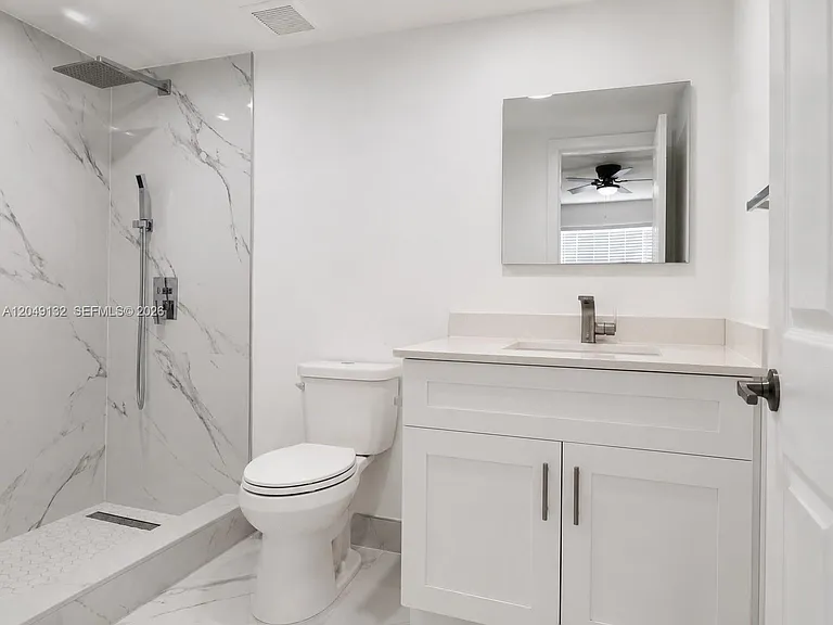 6175 W 20th Ave #306 — Photo 7