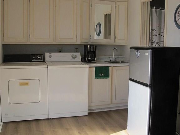 4th image of 12442 E Patricia Dr