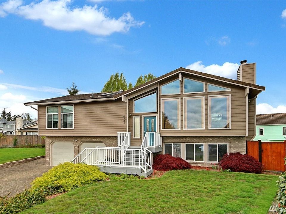 1st image of 4324 Cliff Side Dr NE