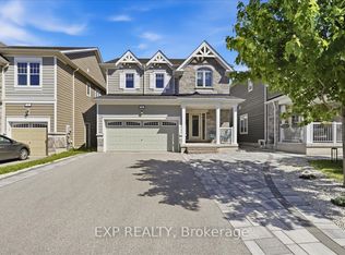11 Catamaran Dr, Wasaga Beach, ON L9Z0J2