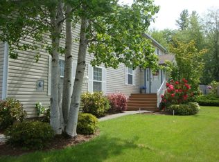 1016 38th St, Bellingham, WA 98229