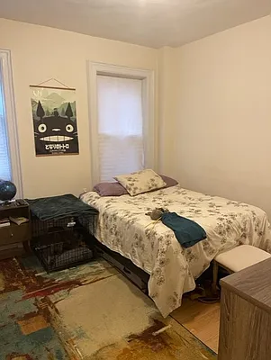 Rented by K & O Realty Associates Inc. | media 32