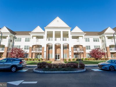 5216 Meridian Blvd, Warrington, PA, 18976