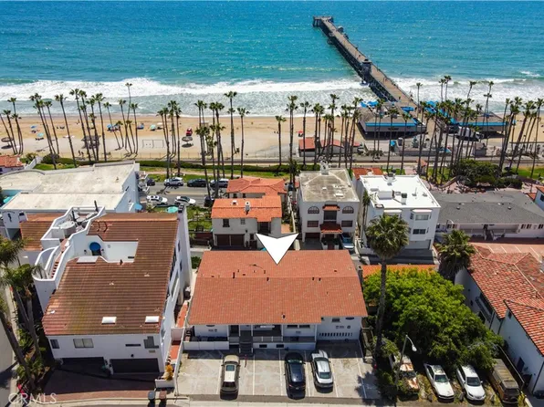 119 Coronado Ln, San Clemente, CA 92672