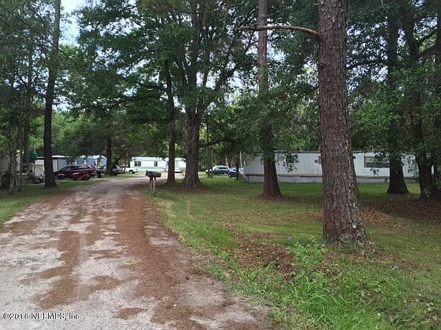 1st image of 7661 Bentwillow Dr