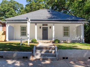 1571 Mims St SW, Atlanta, GA 30314