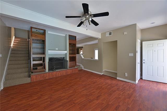 1st image of 8522 Park Ln APT 6