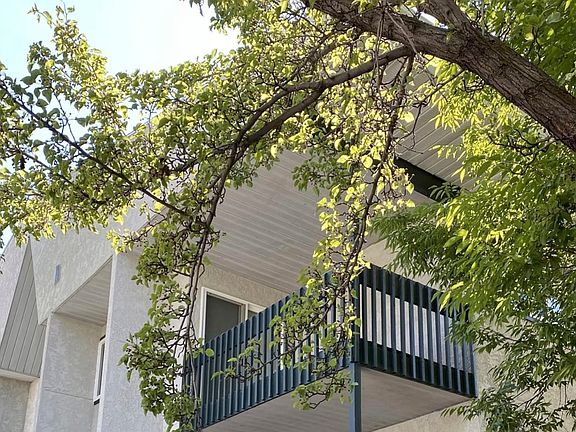 5th image of 259 E Hill Ave APT 6