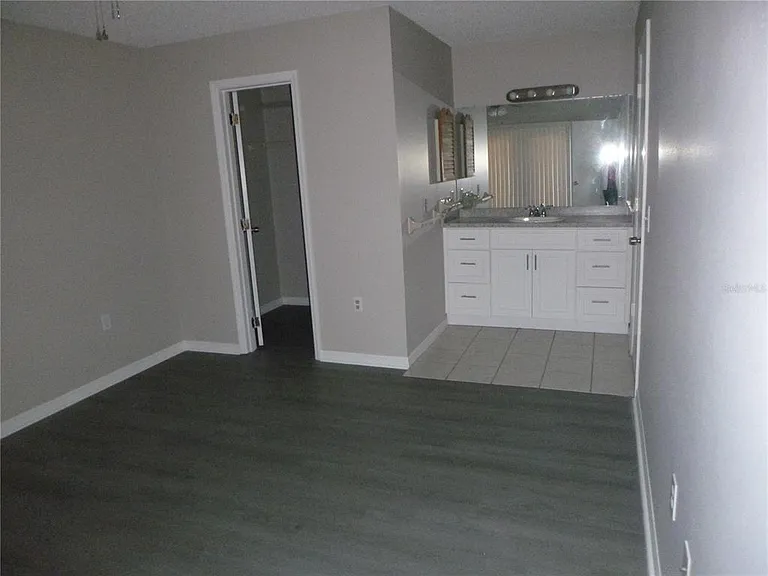 4416 Highland Ln — Photo 5