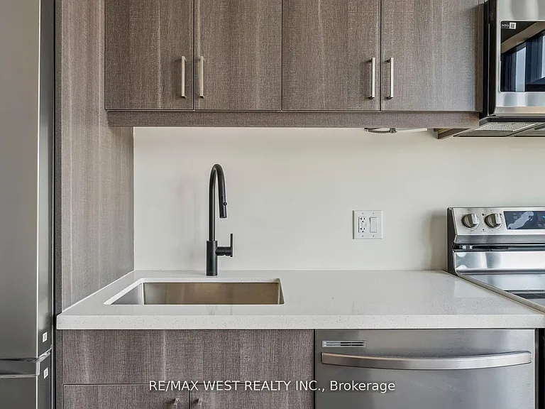 350 Prince Charles Dr S #114 — Photo 12