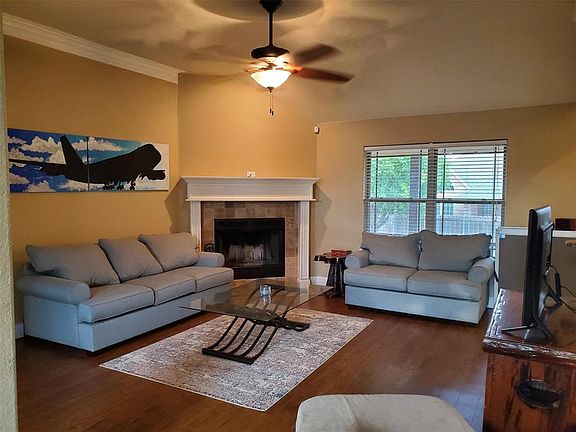 2nd image of 7717 Tuscany Dr