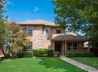 3700 Muirfield Dr, Carrollton, TX 75007