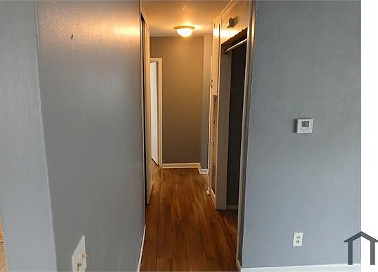 5th image of 3996 Brumbaugh Blvd