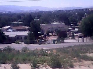 255 W 7th Ave, Sun Valley, NV 89433
