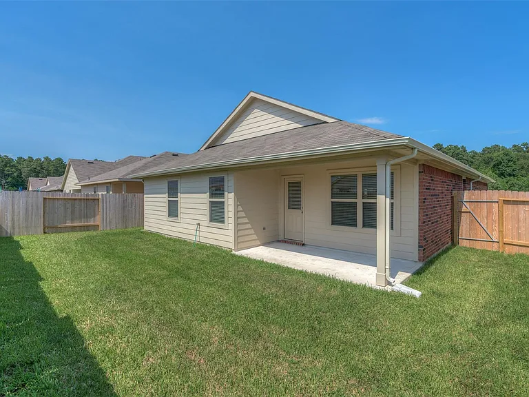 23603 Umbrella Pne — Photo 34