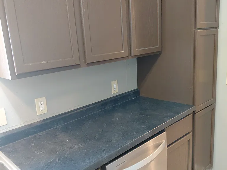 495 Abbyshire Dr — Photo 4