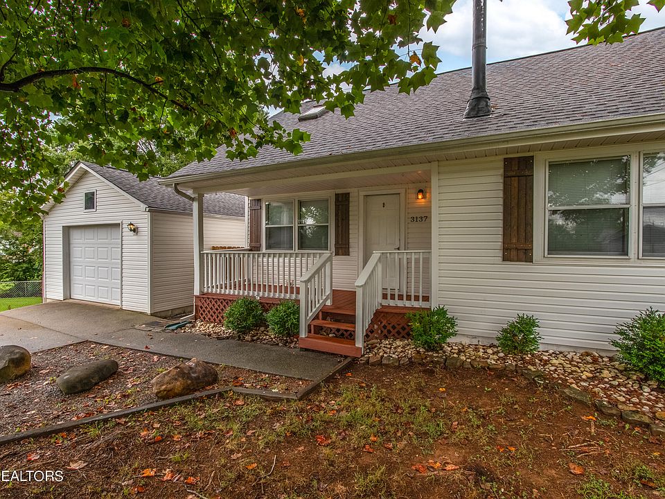 1st image of 3137 Valemont Dr