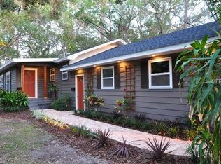 1997 Belleair Rd, Clearwater, FL 33764