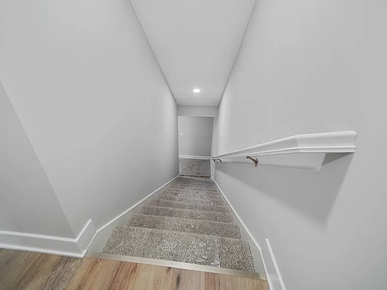 7005 Elzey St — Photo 18