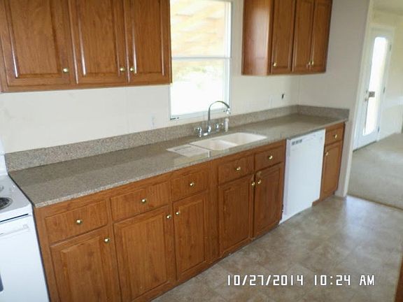 5th image of 120 Porter Creek Ct