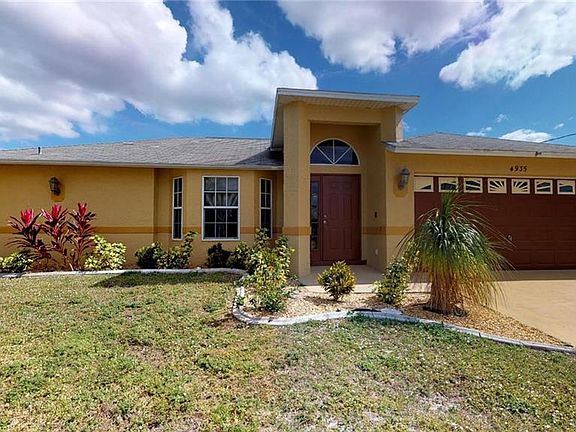 2nd image of 4935 SW 21st Pl