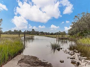 325 Lantana Dr, Charleston, SC 29407