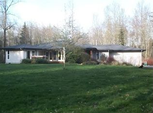 24224 SE 187th St, Maple Valley, WA 98038