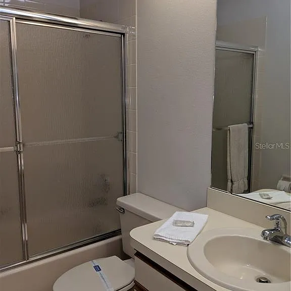 4378 Madeira Ct — Photo 13