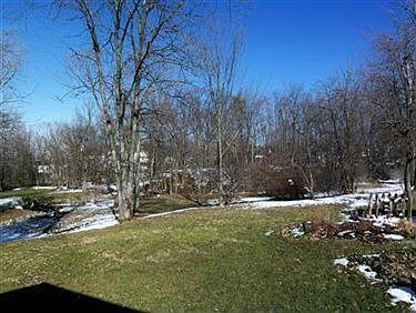 2nd image of 14091 Niagara Dr