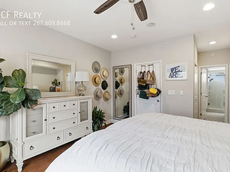 2249 Kimball St — Photo 24