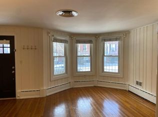 170 Belmont Ave FLOOR 1, Jersey City, NJ 07304
