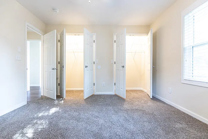 17 Chester Ave #1.5 — Photo 6