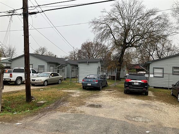5th image of 14337 Texarkana St