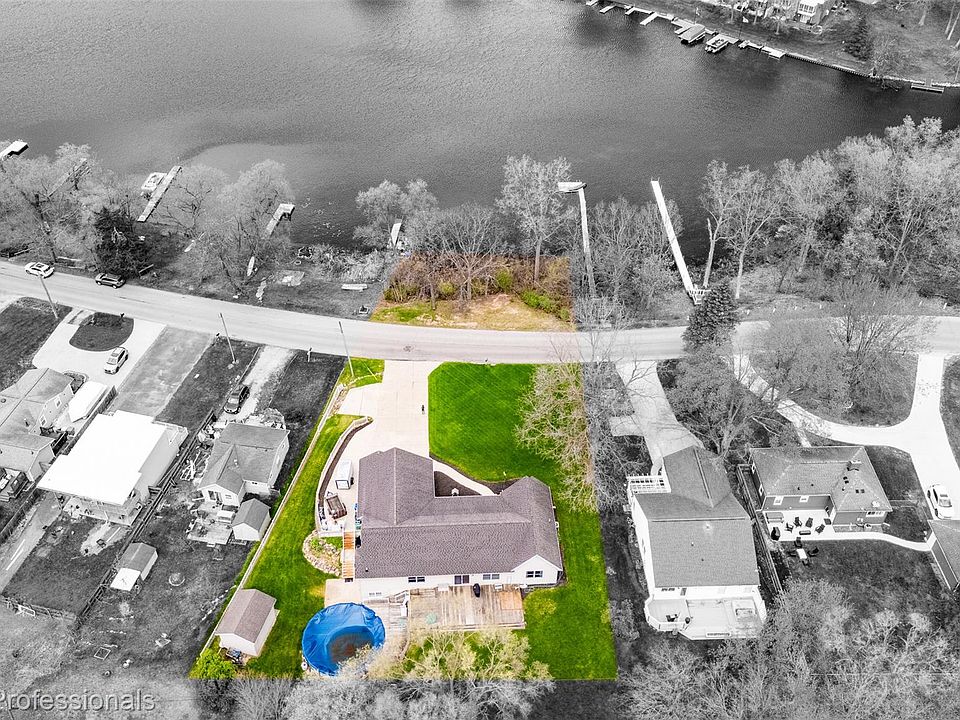 6591 Windiate Rd, photo 5