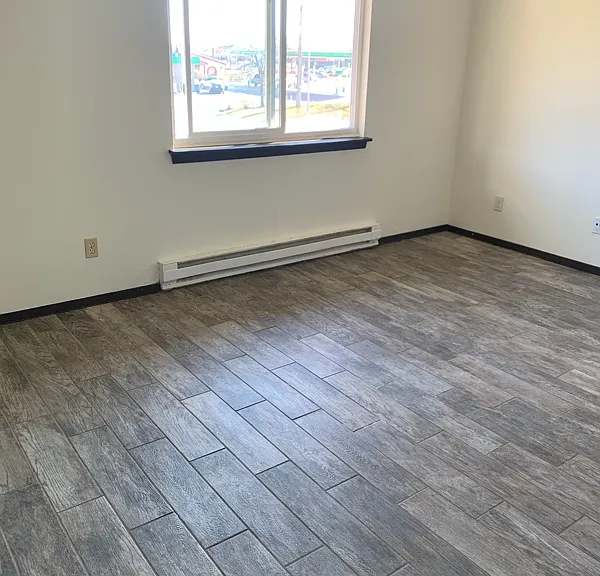 8835 N Swan Rd #7 — Photo 5