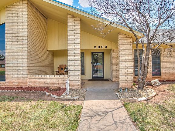 5th image of 3309 Briargrove Ln