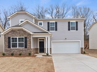 7031 Maple Run Cir #36, Charlotte, NC 28269