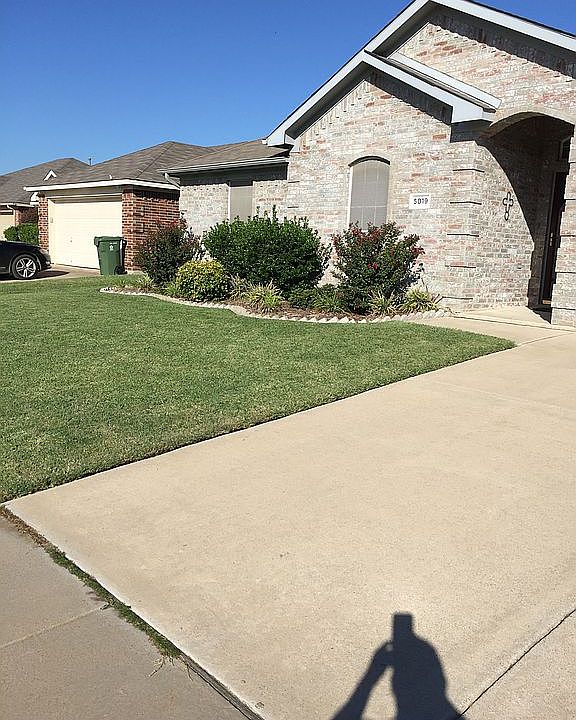 1st image of 5019 Bayberry Dr