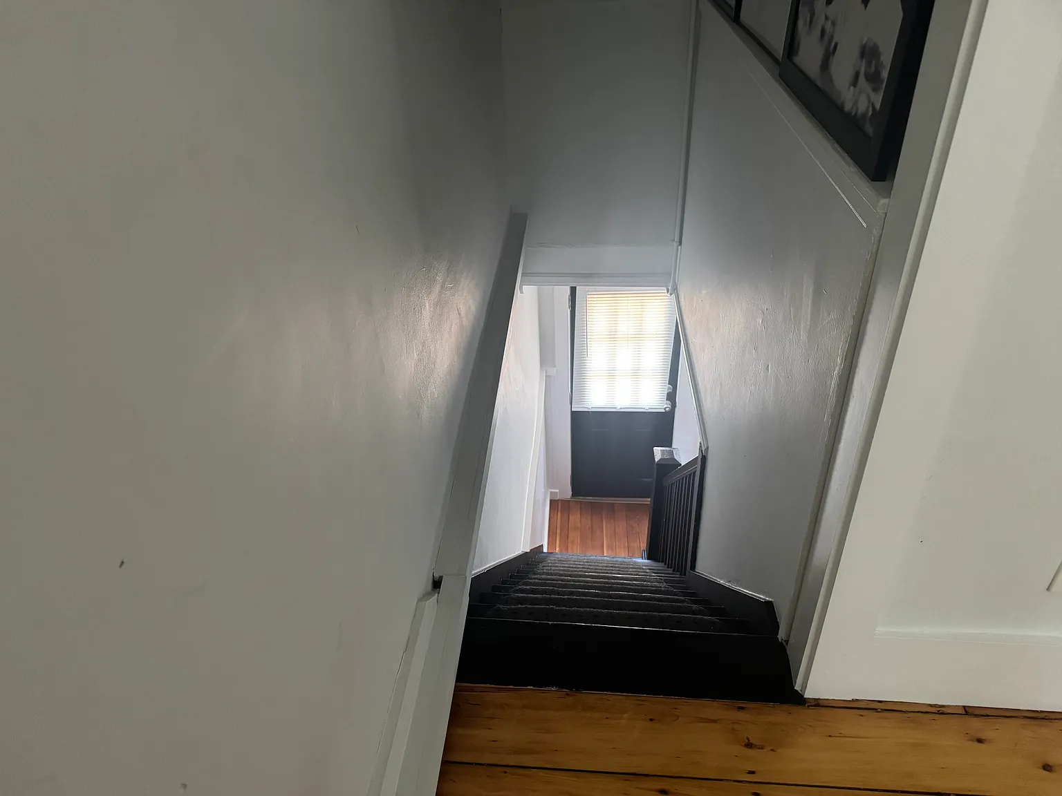 1 bed, 900 sqft, $1,700 — Photo 3