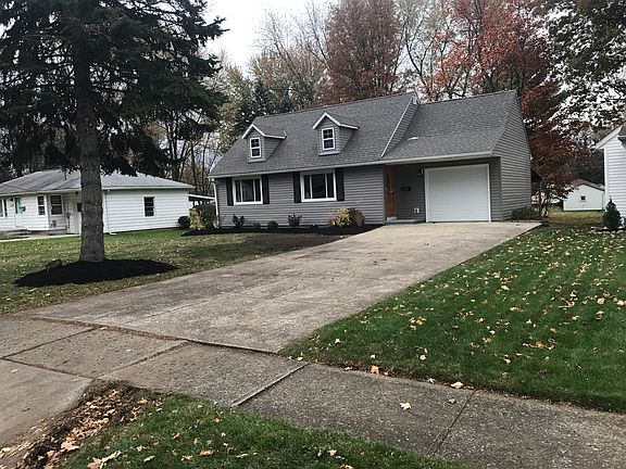 3rd image of 239 Franks Ave