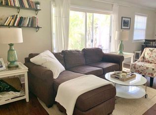 2523 Cedar Cypress Ct UNIT 101, Tampa, FL 33618