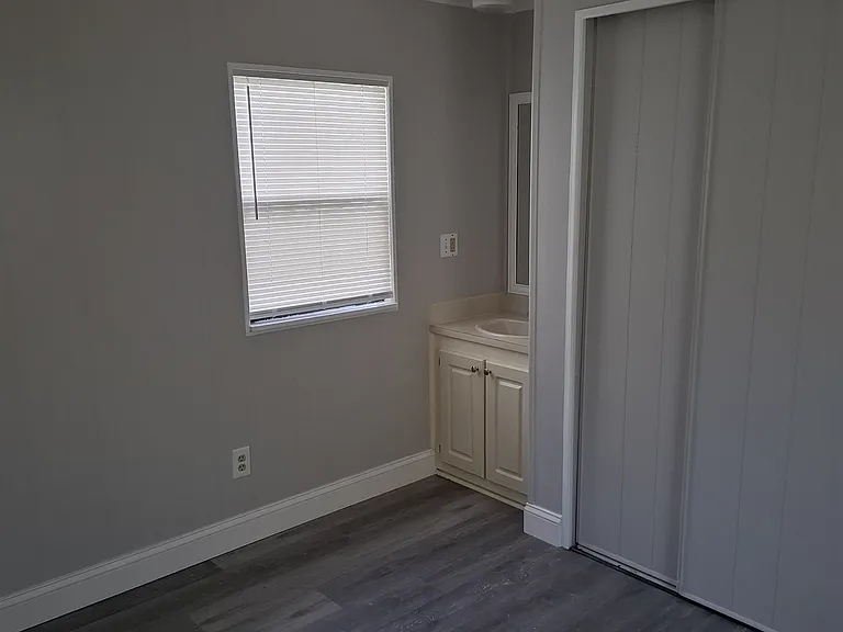3233 SE 110th St — Photo 13