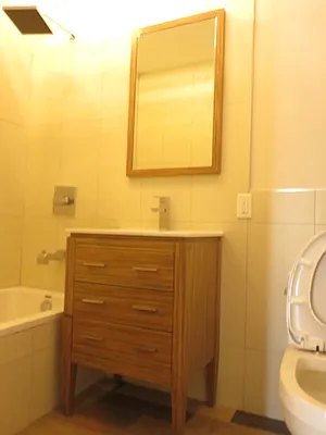 Rented by Rennit Inc. | media 54