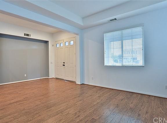 5th image of 4980 La Sarre Dr