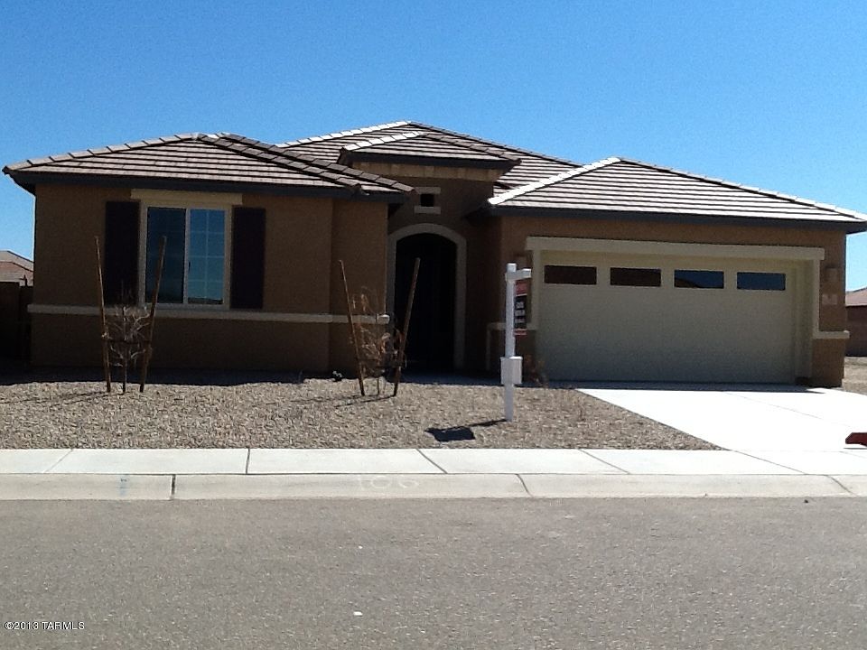 1st image of 6233 W Scotch Pine Ln W #0