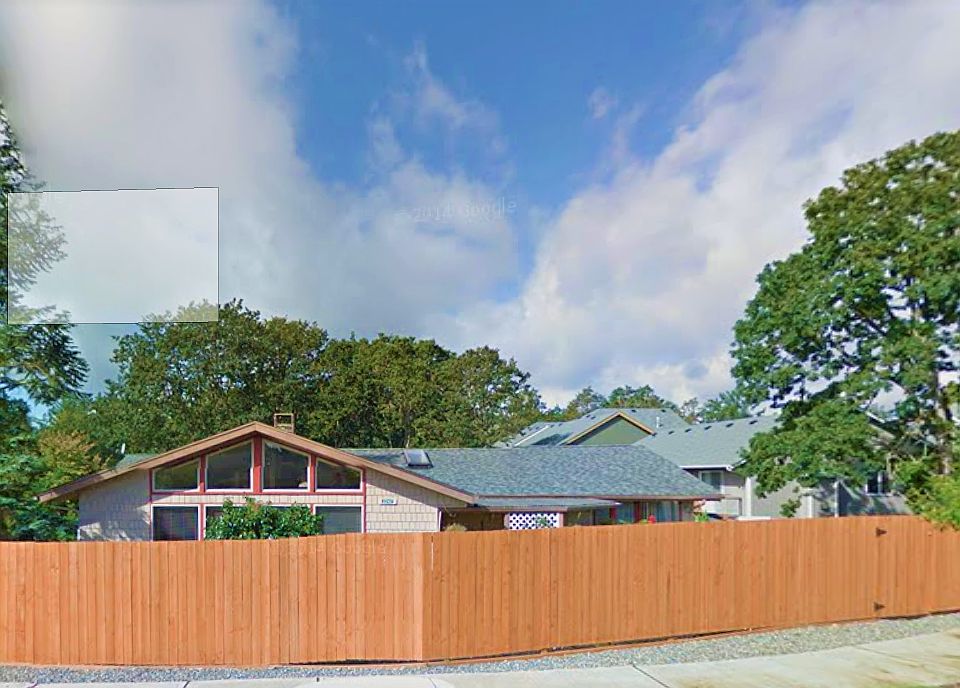 1st image of 2247 Pleasanton Ct SE #1